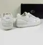 Nike Air Force 1 Women's, снимка 4