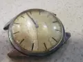 часовник  ,,TISSOT,,, снимка 3