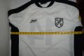 Спортна Футболна Тениска Do You Football Selection Official SC Halberg Saarbasar Размер XL/2XL, снимка 11