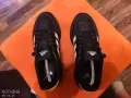 Adidas Breaknet 2.0 номер 37 1/3, снимка 6