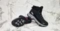 Puma Мъжки Кубинки Пума Код P3033, снимка 2