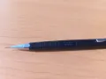 Автоматичен молив Pentel, снимка 4