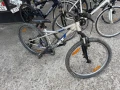 Градски велосипеди 100 лв. за брой., снимка 3