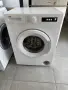 Пералня Voxx 7 кг, снимка 1