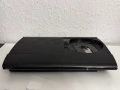 PlayStation 3 Super Slim, снимка 2