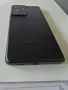 Samsung S21 Ultra 12/128GB, снимка 4
