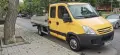 Продавам Iveco 35c12d , снимка 4