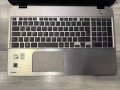 Toshiba Satellite M50 A-i5 4200U/8гб/240гб ссд, снимка 9
