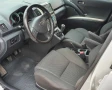 Toyota Corolla Verso 2.2 D4D 177 KC 2008 Гд, снимка 9