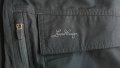 Lundhags Traverse II Ws Pant Sretch дамско 44 - XXL / мъжко 54 - XL еластичен панталон - 258, снимка 6