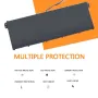 Батерия за лаптопи ACER, снимка 1
