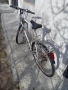 Продава велосипед VILLIGER 29, снимка 3
