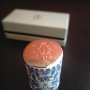 Шише от парфюм с кутия Guerlain Shalimar Parfum Vintage 60s, снимка 3