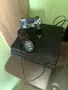 Продавам този PS4pro в много добро състояние!, снимка 3