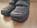 Детски зимни ботуши, снимка 5