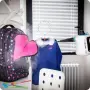 VaporiJet Парочистачка , снимка 4