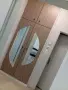 Давам под наем обзаведен центъра, снимка 1