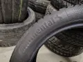 4бр.зимни гуми CONTINENTAL 225 45 18 DOT21 цена за брой, снимка 5