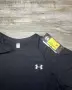 Under Armour - ново дамска тениска. XL, снимка 2