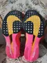 маратонки Nike Vaporfly 3 Hyper Pink, снимка 5