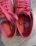 Кецове Superga , снимка 2