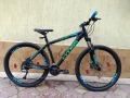 Cross 27,5 цола , снимка 1