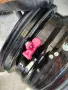 4бр.Алуминиеви джанти 15ки за PEUGEOT,CITROEN 4x108 6,5j, снимка 5