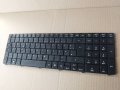 Оригинала клавиатура за лаптоп Acer , NSK-ALA0G