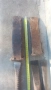 Клинове за цепене на дърва , снимка 5