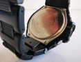 Часовник Casio G-Shock Gravitymaster GA-1000FC-1AER, снимка 4