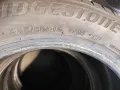 4бр.зимни гуми 235/50/19 Bridgestone, снимка 6