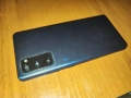 Samsung S20 FE, снимка 6