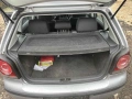 Volkswagen Polo IV 1.2 12v BME 64к.с. (01-07)г. na chasti Фолксвагел Поло 1.2 12v 64к.с. на части , снимка 7