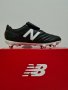 професионални бутонки New Balance 442 PRO SG номер 40, снимка 1 - Футбол - 41905548