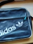 Оригинална чанта Adidas , снимка 2