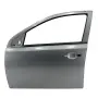 Предна лява врата Opel Astra H (A04) 2004-2010 ID: 164181, снимка 1