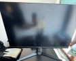 ASUS TUF Gaming VG27AQL1A 27” QHD IPS 170Hz gaming monitor, снимка 1