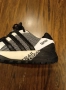 Adidas Terrex номер 40 , снимка 6
