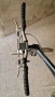 Велосипед Fischer, снимка 2