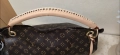 Нова. Дамска оригинална чанта. Louis Vuitton , снимка 8