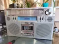 Nordmende Discocorder RK 4186, снимка 3