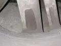Джанти за Туаран 17, снимка 4