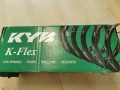 KYB K-Flex, снимка 2