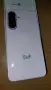 Samsung Galaxy A 27 5G 128, снимка 3