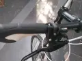 Велосипед Bianchi Camaleonte Sport 28 цола, снимка 5