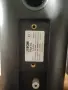 Canton Plus X (х2), Plus XL (х2) и AV700 (x1), снимка 4