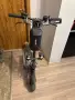 Kugoo G-Booster, снимка 1