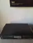 Technics rs-b58r, снимка 5