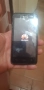 Huawei Y511-U10 , снимка 1