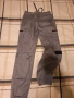 мъжки панталон , снимка 4
